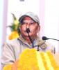 वीरगंज महानगरपालिका प्रथम नगर सभा समुद्धाटन समारोह २०७४ माध ७ गते 